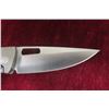 Image 14 : LionSteel Molletta Folding Knife 7" and Delmax Folding Knife 7½"