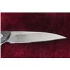 Image 3 : Ruike P108-SF Folding Knife 8" and CRKT Folding Knife 7½"
