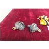 Image 4 : Keyed Trigger Locks — 5 Locks