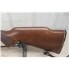 Image 10 : Cooey Model 64B – .22 LR, Semi-Auto, 19½" Barrel, S/N CA141649, 1 Mag & Scope
