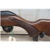 Image 11 : Cooey Model 64B – .22 LR, Semi-Auto, 19½" Barrel, S/N CA141649, 1 Mag & Scope