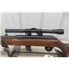 Image 12 : Cooey Model 64B – .22 LR, Semi-Auto, 19½" Barrel, S/N CA141649, 1 Mag & Scope