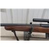 Image 13 : Cooey Model 64B – .22 LR, Semi-Auto, 19½" Barrel, S/N CA141649, 1 Mag & Scope
