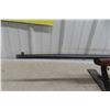Image 14 : Cooey Model 64B – .22 LR, Semi-Auto, 19½" Barrel, S/N CA141649, 1 Mag & Scope