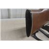 Image 2 : Cooey Model 64B – .22 LR, Semi-Auto, 19½" Barrel, S/N CA141649, 1 Mag & Scope