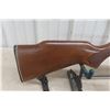 Image 3 : Cooey Model 64B – .22 LR, Semi-Auto, 19½" Barrel, S/N CA141649, 1 Mag & Scope