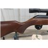 Image 4 : Cooey Model 64B – .22 LR, Semi-Auto, 19½" Barrel, S/N CA141649, 1 Mag & Scope