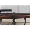 Image 7 : Cooey Model 64B – .22 LR, Semi-Auto, 19½" Barrel, S/N CA141649, 1 Mag & Scope