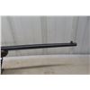 Image 8 : Cooey Model 64B – .22 LR, Semi-Auto, 19½" Barrel, S/N CA141649, 1 Mag & Scope