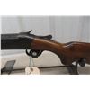 Image 10 : Cooey Model 840 – 12ga (2¾"+3"), Single Shot, 36" Barrel, S/N 033883