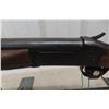 Image 11 : Cooey Model 840 – 12ga (2¾"+3"), Single Shot, 36" Barrel, S/N 033883