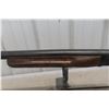 Image 12 : Cooey Model 840 – 12ga (2¾"+3"), Single Shot, 36" Barrel, S/N 033883