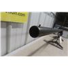 Image 14 : Cooey Model 840 – 12ga (2¾"+3"), Single Shot, 36" Barrel, S/N 033883