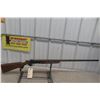 Image 1 : Cooey Model 840 – 12ga (2¾"+3"), Single Shot, 36" Barrel, S/N 033883