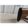 Image 2 : Cooey Model 840 – 12ga (2¾"+3"), Single Shot, 36" Barrel, S/N 033883