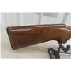 Image 3 : Cooey Model 840 – 12ga (2¾"+3"), Single Shot, 36" Barrel, S/N 033883
