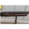 Image 6 : Cooey Model 840 – 12ga (2¾"+3"), Single Shot, 36" Barrel, S/N 033883