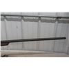 Image 7 : Cooey Model 840 – 12ga (2¾"+3"), Single Shot, 36" Barrel, S/N 033883