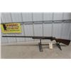 Image 8 : Cooey Model 840 – 12ga (2¾"+3"), Single Shot, 36" Barrel, S/N 033883