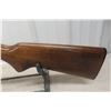 Image 9 : Cooey Model 840 – 12ga (2¾"+3"), Single Shot, 36" Barrel, S/N 033883