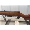 Image 10 : Marlin Original Goose Gun – 12ga (3" Mag), Bolt Action, 36" Barrel, S/N 26646590, 1 Mag