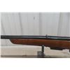 Image 11 : Marlin Original Goose Gun – 12ga (3" Mag), Bolt Action, 36" Barrel, S/N 26646590, 1 Mag