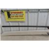 Image 12 : Marlin Original Goose Gun – 12ga (3" Mag), Bolt Action, 36" Barrel, S/N 26646590, 1 Mag