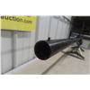 Image 13 : Marlin Original Goose Gun – 12ga (3" Mag), Bolt Action, 36" Barrel, S/N 26646590, 1 Mag