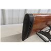 Image 2 : Marlin Original Goose Gun – 12ga (3" Mag), Bolt Action, 36" Barrel, S/N 26646590, 1 Mag