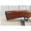 Image 3 : Marlin Original Goose Gun – 12ga (3" Mag), Bolt Action, 36" Barrel, S/N 26646590, 1 Mag