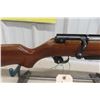 Image 4 : Marlin Original Goose Gun – 12ga (3" Mag), Bolt Action, 36" Barrel, S/N 26646590, 1 Mag