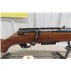 Image 5 : Marlin Original Goose Gun – 12ga (3" Mag), Bolt Action, 36" Barrel, S/N 26646590, 1 Mag