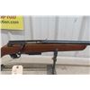 Image 6 : Marlin Original Goose Gun – 12ga (3" Mag), Bolt Action, 36" Barrel, S/N 26646590, 1 Mag