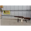 Image 8 : Marlin Original Goose Gun – 12ga (3" Mag), Bolt Action, 36" Barrel, S/N 26646590, 1 Mag