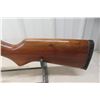 Image 9 : Marlin Original Goose Gun – 12ga (3" Mag), Bolt Action, 36" Barrel, S/N 26646590, 1 Mag