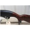 Image 10 : Winchester Model 2200 – 12ga (3" Mag), Pump Action, 30" Barrel, S/N L1133418