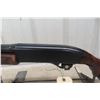 Image 11 : Winchester Model 2200 – 12ga (3" Mag), Pump Action, 30" Barrel, S/N L1133418