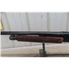 Image 12 : Winchester Model 2200 – 12ga (3" Mag), Pump Action, 30" Barrel, S/N L1133418
