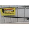 Image 13 : Winchester Model 2200 – 12ga (3" Mag), Pump Action, 30" Barrel, S/N L1133418