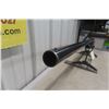 Image 14 : Winchester Model 2200 – 12ga (3" Mag), Pump Action, 30" Barrel, S/N L1133418