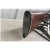 Image 2 : Winchester Model 2200 – 12ga (3" Mag), Pump Action, 30" Barrel, S/N L1133418