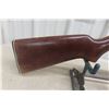 Image 3 : Winchester Model 2200 – 12ga (3" Mag), Pump Action, 30" Barrel, S/N L1133418