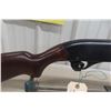 Image 4 : Winchester Model 2200 – 12ga (3" Mag), Pump Action, 30" Barrel, S/N L1133418
