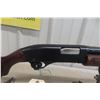 Image 5 : Winchester Model 2200 – 12ga (3" Mag), Pump Action, 30" Barrel, S/N L1133418