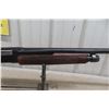 Image 6 : Winchester Model 2200 – 12ga (3" Mag), Pump Action, 30" Barrel, S/N L1133418