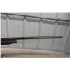 Image 7 : Winchester Model 2200 – 12ga (3" Mag), Pump Action, 30" Barrel, S/N L1133418