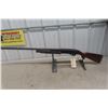 Image 8 : Winchester Model 2200 – 12ga (3" Mag), Pump Action, 30" Barrel, S/N L1133418