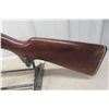 Image 9 : Winchester Model 2200 – 12ga (3" Mag), Pump Action, 30" Barrel, S/N L1133418