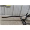 Image 10 : Deutsche Werke Werk Erfurt Model 1 – .22 Cal, Single Shot, 22" Barrel, S/N J10