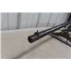 Image 11 : Deutsche Werke Werk Erfurt Model 1 – .22 Cal, Single Shot, 22" Barrel, S/N J10